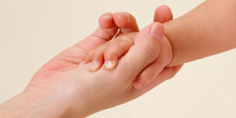 Infertility (both Male & Female)